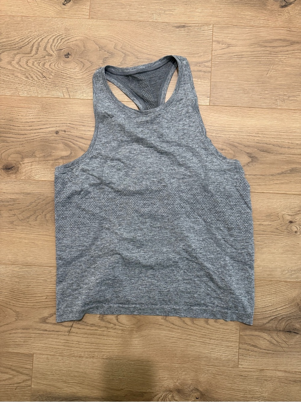 Lululemon swiftly tech Tank Top